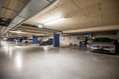 Erich Salomonstraat 559-46.jpg